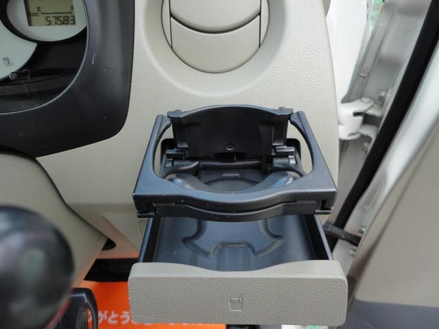 ミラ Ｌセレクション　春日部ナンバー乗出価格／全車整備付／全車クリーニング済／禁煙車純正ＣＤキーレスＰ／Ｗ限定車（11枚目）