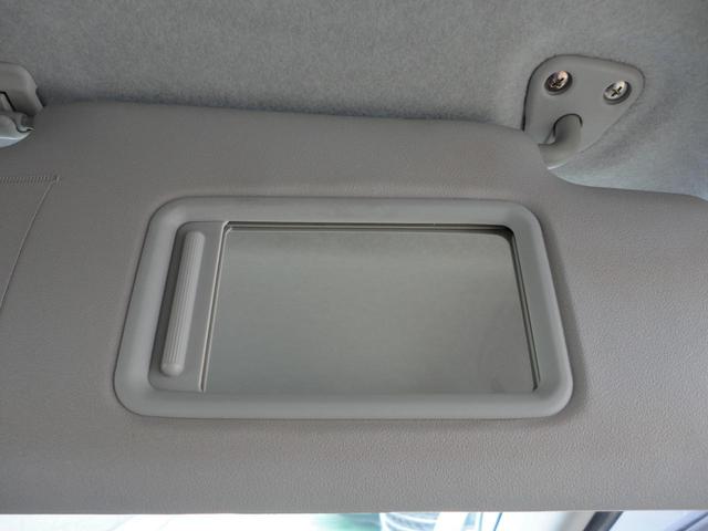 ミラ Ｌセレクション　春日部ナンバー乗出価格／全車整備付／全車クリーニング済／禁煙車純正ＣＤキーレスＰ／Ｗ限定車（12枚目）