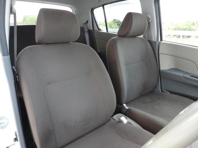 ミラ Ｌセレクション　春日部ナンバー乗出価格／全車整備付／全車クリーニング済／禁煙車純正ＣＤキーレスＰ／Ｗ限定車（14枚目）