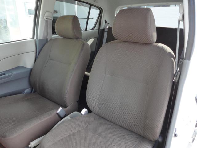 ミラ Ｌセレクション　春日部ナンバー乗出価格／全車整備付／全車クリーニング済／禁煙車純正ＣＤキーレスＰ／Ｗ限定車（15枚目）