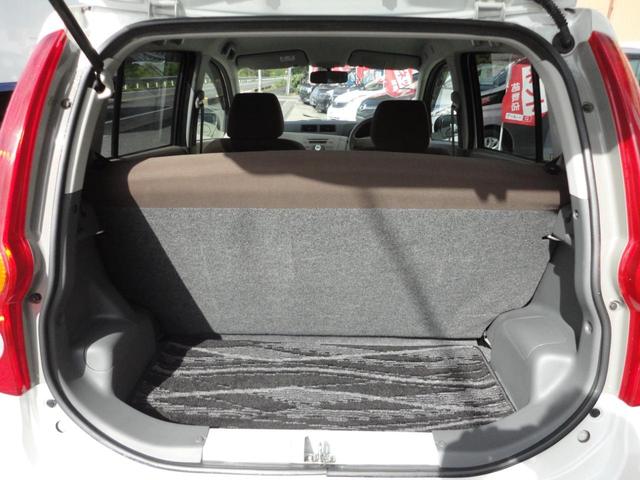 ミラ Ｌセレクション　春日部ナンバー乗出価格／全車整備付／全車クリーニング済／禁煙車純正ＣＤキーレスＰ／Ｗ限定車（19枚目）