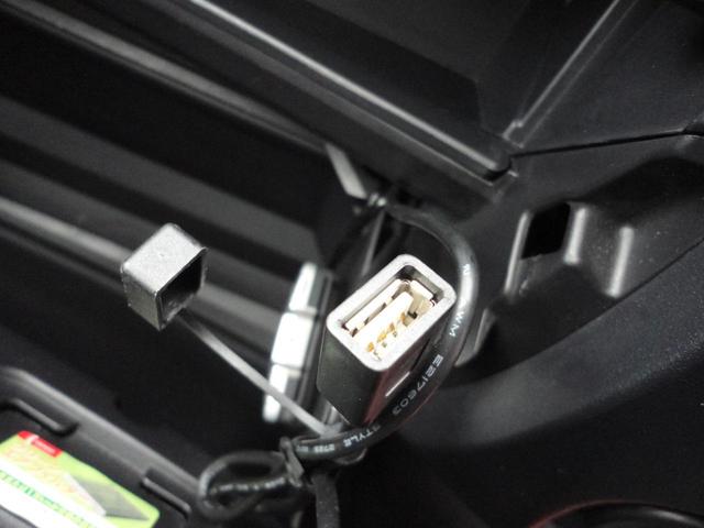 アイミーブ Ｇ　春日部ナンバー乗出価格／全車整備付／全車クリーニング済／満充電１１１ｋｍ禁煙車メモリーナビＤＶＤ／ＳＤ／ＢｌｕｅＴ／ＵＳＢ地デジ音楽録音Ｂカメラ急速充電対応ＥＴＣ前後ドラレコ前席暖ＡｕｔｏＬＥＤ（8枚目）