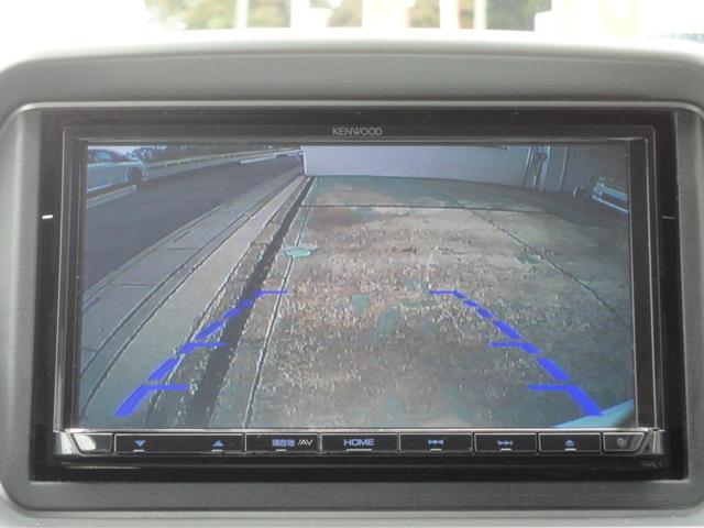 アイミーブ Ｇ　春日部ナンバー乗出価格／全車整備付／全車クリーニング済／満充電１１１ｋｍ禁煙車メモリーナビＤＶＤ／ＳＤ／ＢｌｕｅＴ／ＵＳＢ地デジ音楽録音Ｂカメラ急速充電対応ＥＴＣ前後ドラレコ前席暖ＡｕｔｏＬＥＤ（9枚目）