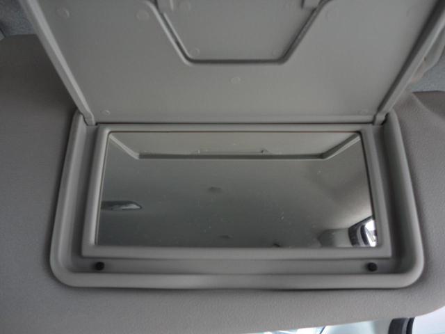 アイミーブ Ｇ　春日部ナンバー乗出価格／全車整備付／全車クリーニング済／満充電１１１ｋｍ禁煙車メモリーナビＤＶＤ／ＳＤ／ＢｌｕｅＴ／ＵＳＢ地デジ音楽録音Ｂカメラ急速充電対応ＥＴＣ前後ドラレコ前席暖ＡｕｔｏＬＥＤ（18枚目）