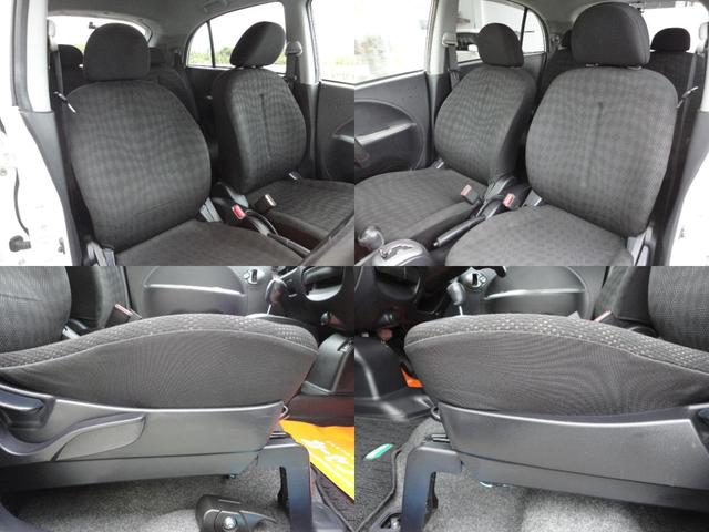 アイミーブ Ｇ　春日部ナンバー乗出価格／全車整備付／全車クリーニング済／満充電１１１ｋｍ禁煙車メモリーナビＤＶＤ／ＳＤ／ＢｌｕｅＴ／ＵＳＢ地デジ音楽録音Ｂカメラ急速充電対応ＥＴＣ前後ドラレコ前席暖ＡｕｔｏＬＥＤ（19枚目）