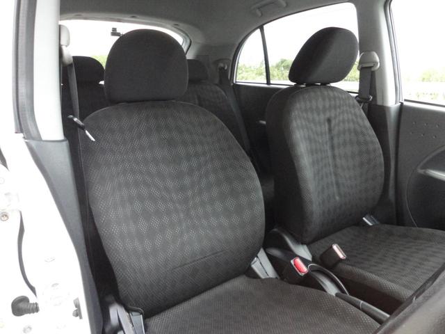 アイミーブ Ｇ　春日部ナンバー乗出価格／全車整備付／全車クリーニング済／満充電１１１ｋｍ禁煙車メモリーナビＤＶＤ／ＳＤ／ＢｌｕｅＴ／ＵＳＢ地デジ音楽録音Ｂカメラ急速充電対応ＥＴＣ前後ドラレコ前席暖ＡｕｔｏＬＥＤ（20枚目）