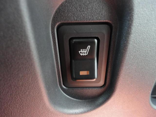 アイミーブ Ｇ　春日部ナンバー乗出価格／全車整備付／全車クリーニング済／満充電１１１ｋｍ禁煙車メモリーナビＤＶＤ／ＳＤ／ＢｌｕｅＴ／ＵＳＢ地デジ音楽録音Ｂカメラ急速充電対応ＥＴＣ前後ドラレコ前席暖ＡｕｔｏＬＥＤ（22枚目）