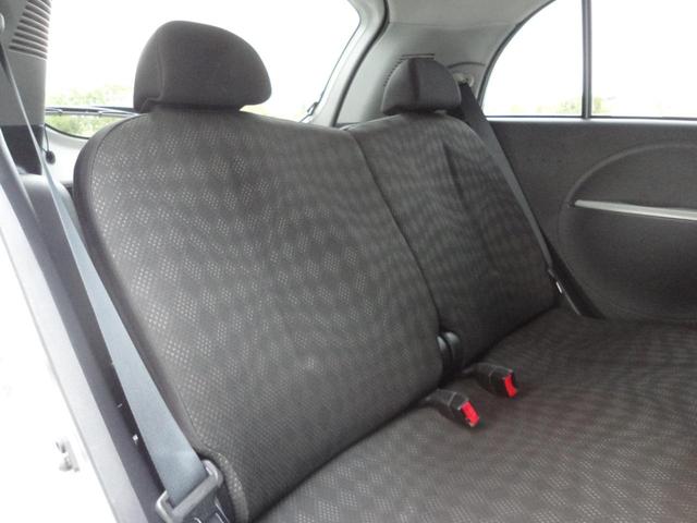 アイミーブ Ｇ　春日部ナンバー乗出価格／全車整備付／全車クリーニング済／満充電１１１ｋｍ禁煙車メモリーナビＤＶＤ／ＳＤ／ＢｌｕｅＴ／ＵＳＢ地デジ音楽録音Ｂカメラ急速充電対応ＥＴＣ前後ドラレコ前席暖ＡｕｔｏＬＥＤ（24枚目）