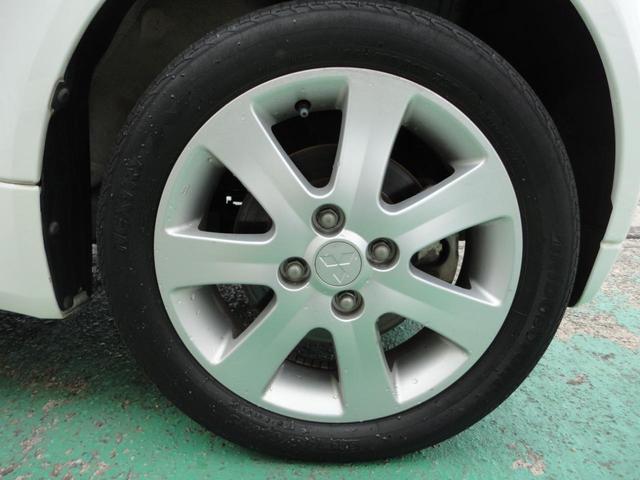 アイミーブ Ｇ　春日部ナンバー乗出価格／全車整備付／全車クリーニング済／満充電１１１ｋｍ禁煙車メモリーナビＤＶＤ／ＳＤ／ＢｌｕｅＴ／ＵＳＢ地デジ音楽録音Ｂカメラ急速充電対応ＥＴＣ前後ドラレコ前席暖ＡｕｔｏＬＥＤ（29枚目）