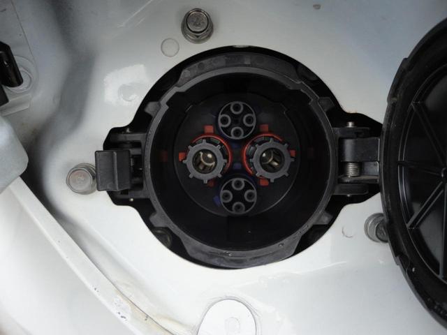 アイミーブ Ｇ　春日部ナンバー乗出価格／全車整備付／全車クリーニング済／満充電１１１ｋｍ禁煙車メモリーナビＤＶＤ／ＳＤ／ＢｌｕｅＴ／ＵＳＢ地デジ音楽録音Ｂカメラ急速充電対応ＥＴＣ前後ドラレコ前席暖ＡｕｔｏＬＥＤ（31枚目）