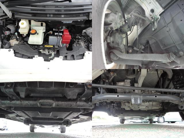 アイミーブ Ｇ　春日部ナンバー乗出価格／全車整備付／全車クリーニング済／満充電１１１ｋｍ禁煙車メモリーナビＤＶＤ／ＳＤ／ＢｌｕｅＴ／ＵＳＢ地デジ音楽録音Ｂカメラ急速充電対応ＥＴＣ前後ドラレコ前席暖ＡｕｔｏＬＥＤ（42枚目）