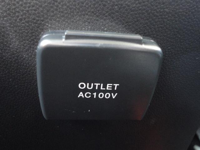 ＭＰＶ ２３Ｓ　Ｌパッケージ　禁煙車ＨＤＤナビＤＶＤ／ＢｌｕｅＴ／ＳＤ／ＵＳＢ後席モニター地デジ音楽録音ＢカメラＥＴＣ本革電動暖席ＡｕｔｏＨＩＤ両側電動＆電動ＲゲートＡＣ１００ＶスマキーＭＴモード純正１６ＡＷ（12枚目）