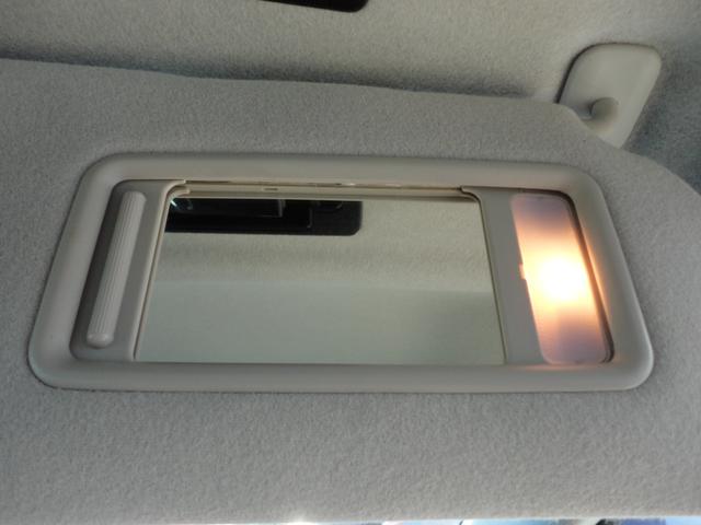 ＭＰＶ ２３Ｓ　Ｌパッケージ　禁煙車ＨＤＤナビＤＶＤ／ＢｌｕｅＴ／ＳＤ／ＵＳＢ後席モニター地デジ音楽録音ＢカメラＥＴＣ本革電動暖席ＡｕｔｏＨＩＤ両側電動＆電動ＲゲートＡＣ１００ＶスマキーＭＴモード純正１６ＡＷ（15枚目）