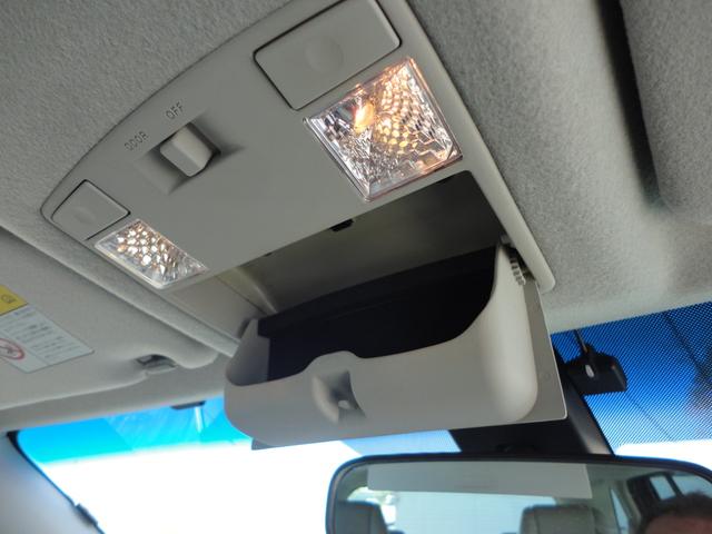 ＭＰＶ ２３Ｓ　Ｌパッケージ　禁煙車ＨＤＤナビＤＶＤ／ＢｌｕｅＴ／ＳＤ／ＵＳＢ後席モニター地デジ音楽録音ＢカメラＥＴＣ本革電動暖席ＡｕｔｏＨＩＤ両側電動＆電動ＲゲートＡＣ１００ＶスマキーＭＴモード純正１６ＡＷ（18枚目）