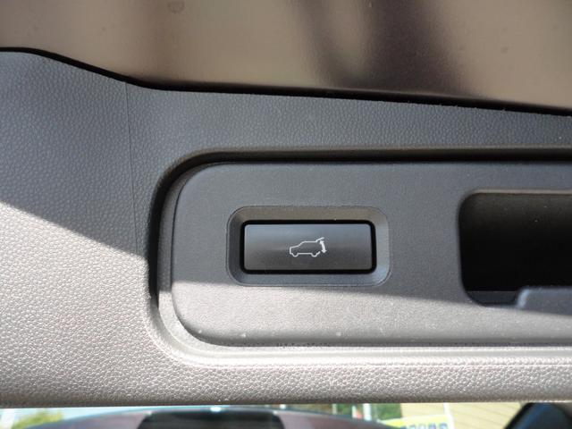 ＭＰＶ ２３Ｓ　Ｌパッケージ　禁煙車ＨＤＤナビＤＶＤ／ＢｌｕｅＴ／ＳＤ／ＵＳＢ後席モニター地デジ音楽録音ＢカメラＥＴＣ本革電動暖席ＡｕｔｏＨＩＤ両側電動＆電動ＲゲートＡＣ１００ＶスマキーＭＴモード純正１６ＡＷ（35枚目）