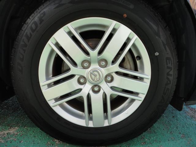 ＭＰＶ ２３Ｓ　Ｌパッケージ　禁煙車ＨＤＤナビＤＶＤ／ＢｌｕｅＴ／ＳＤ／ＵＳＢ後席モニター地デジ音楽録音ＢカメラＥＴＣ本革電動暖席ＡｕｔｏＨＩＤ両側電動＆電動ＲゲートＡＣ１００ＶスマキーＭＴモード純正１６ＡＷ（38枚目）