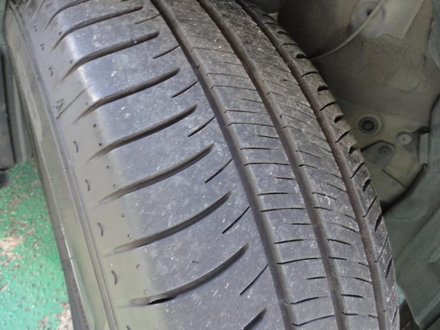 ＭＰＶ ２３Ｓ　Ｌパッケージ　禁煙車ＨＤＤナビＤＶＤ／ＢｌｕｅＴ／ＳＤ／ＵＳＢ後席モニター地デジ音楽録音ＢカメラＥＴＣ本革電動暖席ＡｕｔｏＨＩＤ両側電動＆電動ＲゲートＡＣ１００ＶスマキーＭＴモード純正１６ＡＷ（39枚目）