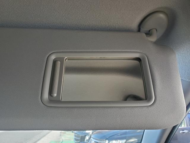 iQ 100G レザーパッケージ 禁煙車メモリーナビDVD/SD/USB地デジ音楽録音スマートキー革巻ステア前後ドラレコECOモード純正15AW(15枚目)