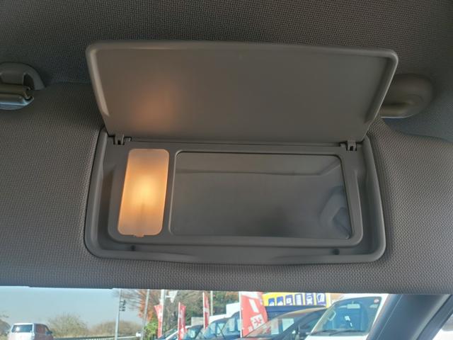 オデッセイ アブソルート　春日部ナンバー乗出価格／全車整備付／全車クリーニング済／１オナ禁煙車ＨＤＤナビＤＶＤ／ＡＵＸ／ＵＳＢ音楽録音ＢカメラＥＴＣハーフレザー横滑防止キーレス革巻ステア純正１８ＡＷ（15枚目）