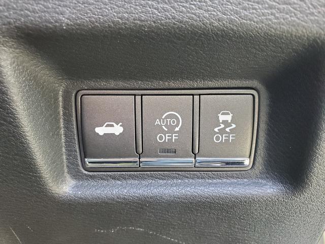 スカイライン ２００ＧＴ－ｔタイプＰ　禁煙車ＨＤＤナビＤＶＤ／ＢｌｕｅＴ／ＡＵＸ／ＵＳＢ地デジ音楽録音ＥＴＣ本革暖電動席レ－ダークルーズ衝突軽減ブレーキＢＳＷアラウンドビューＣセンサーｉＳｔｏｐスマキーＡｕｔｏＬＥＤ純正１９ＡＷ（11枚目）