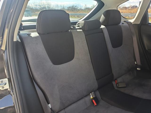 インプレッサ ２．０ｉ－Ｓ　禁煙車ＳＤナビＤＶＤ／ＢｌｕｅＴ／ＳＤ地デジ音楽録音ＢカメラＥＴＣ電動運転席ＥＧスターターＡｕｔｏＨＩＤスマキー純正１７ＡＷ（21枚目）