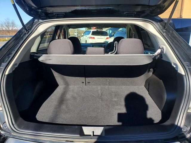 インプレッサ ２．０ｉ－Ｓ　禁煙車ＳＤナビＤＶＤ／ＢｌｕｅＴ／ＳＤ地デジ音楽録音ＢカメラＥＴＣ電動運転席ＥＧスターターＡｕｔｏＨＩＤスマキー純正１７ＡＷ（25枚目）