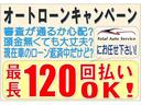 ２．４アエラス　Ｇエディション　春日部ナンバー乗出価格／全車整備付／全車クリーニング済／禁煙車サンルーフＨＤＤナビ地デジＳＤ／ＢｌｕｅＴ／ＤＶＤ／ＡＵＸ／ＳＤオットマン両側電動ＢカメラＥＴＣスマキークルコン前後ドラレコ純正１７ＡＷ(48枚目)