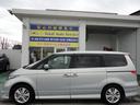 ＧエアロＨＤＤナビパッケージ　春日部ナンバー乗出価格／全車整備付／全車クリーニング済／メモリーナビ地デジ音楽録音ＤＶＤ／ＳＤ／ＢｌｕｅＴ／ＵＳＢ両側電動ＢカメラＥＴＣキーレスＨＩＤ純正１７ＡＷ（41枚目）