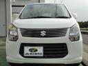 ２０周年記念車　春日部ナンバー乗出価格／全車整備付／全車クリーニング済／禁煙車Ｍナビ地デジＤＶＤ／ＡＵＸ／ＵＳＢ／ＳＤレーダーブレーキサポートＡｕｔｏＨＩＤ運席暖スマキーｉｓｔｏｐ純正１５ＡＷ（36枚目）