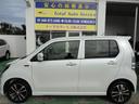 ２０周年記念車　春日部ナンバー乗出価格／全車整備付／全車クリーニング済／禁煙車Ｍナビ地デジＤＶＤ／ＡＵＸ／ＵＳＢ／ＳＤレーダーブレーキサポートＡｕｔｏＨＩＤ運席暖スマキーｉｓｔｏｐ純正１５ＡＷ（39枚目）