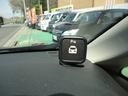ハイウェイスター　Ｖセレクション　春日部ナンバー乗出価格／全車整備付／全車クリーニング済／禁煙車ＳＤナビＤＶＤ／ＢｌｕｅＴ／ＡＵＸ／両側電動ＥＴＣＡＬＰＩＮＥフリップダウンＢカメラ地デジＡｕｔｏＨＩＤ／電格Ｃセンサー純正１６ＡＷ（11枚目）