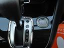 ハイウェイスター　Ｖセレクション　春日部ナンバー乗出価格／全車整備付／全車クリーニング済／禁煙車ＳＤナビＤＶＤ／ＢｌｕｅＴ／ＡＵＸ／両側電動ＥＴＣＡＬＰＩＮＥフリップダウンＢカメラ地デジＡｕｔｏＨＩＤ／電格Ｃセンサー純正１６ＡＷ（15枚目）