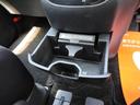 ハイウェイスター　Ｖセレクション　春日部ナンバー乗出価格／全車整備付／全車クリーニング済／禁煙車ＳＤナビＤＶＤ／ＢｌｕｅＴ／ＡＵＸ／両側電動ＥＴＣＡＬＰＩＮＥフリップダウンＢカメラ地デジＡｕｔｏＨＩＤ／電格Ｃセンサー純正１６ＡＷ（18枚目）