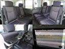 ハイウェイスター　Ｖセレクション　春日部ナンバー乗出価格／全車整備付／全車クリーニング済／禁煙車ＳＤナビＤＶＤ／ＢｌｕｅＴ／ＡＵＸ／両側電動ＥＴＣＡＬＰＩＮＥフリップダウンＢカメラ地デジＡｕｔｏＨＩＤ／電格Ｃセンサー純正１６ＡＷ（26枚目）