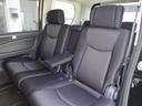 ハイウェイスター　Ｖセレクション　春日部ナンバー乗出価格／全車整備付／全車クリーニング済／禁煙車ＳＤナビＤＶＤ／ＢｌｕｅＴ／ＡＵＸ／両側電動ＥＴＣＡＬＰＩＮＥフリップダウンＢカメラ地デジＡｕｔｏＨＩＤ／電格Ｃセンサー純正１６ＡＷ（28枚目）