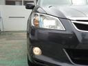 SUBARU EXIGA