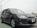 SUBARU EXIGA