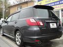 SUBARU EXIGA