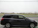 SUBARU EXIGA