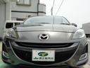 MAZDA AXELA SPORT