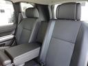 ２０Ｘｔ　春日部ナンバー乗出価格／全車整備付／全車クリーニング済／ＭナビＤＶＤ／ＢｌｕｅＴ／ＳＤ音楽録音Ｂカメラ全暖席スマキーＥＴＣ前後ドラレコＡｕｔｏＨＩＤハイパールーフレール純正１８ＡＷ（22枚目）