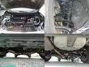 ２０Ｘｔ　春日部ナンバー乗出価格／全車整備付／全車クリーニング済／ＭナビＤＶＤ／ＢｌｕｅＴ／ＳＤ音楽録音Ｂカメラ全暖席スマキーＥＴＣ前後ドラレコＡｕｔｏＨＩＤハイパールーフレール純正１８ＡＷ（40枚目）
