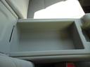 １５Ｘ　Ｖセレクション　１オナ禁煙車ＳＤナビＤＶＤ／ＢｌｕｅＴ／ＡＵＸ／ＵＳＢ地デジＢカメＥＴＣスマキーｉＳｔｏｐスタッドレス付社外１５ＡＷ（15枚目）