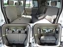 １５Ｘ　Ｖセレクション　１オナ禁煙車ＳＤナビＤＶＤ／ＢｌｕｅＴ／ＡＵＸ／ＵＳＢ地デジＢカメＥＴＣスマキーｉＳｔｏｐスタッドレス付社外１５ＡＷ（22枚目）