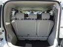 １５Ｘ　Ｖセレクション　１オナ禁煙車ＳＤナビＤＶＤ／ＢｌｕｅＴ／ＡＵＸ／ＵＳＢ地デジＢカメＥＴＣスマキーｉＳｔｏｐスタッドレス付社外１５ＡＷ（26枚目）