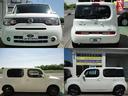 １５Ｘ　Ｖセレクション　１オナ禁煙車ＳＤナビＤＶＤ／ＢｌｕｅＴ／ＡＵＸ／ＵＳＢ地デジＢカメＥＴＣスマキーｉＳｔｏｐスタッドレス付社外１５ＡＷ（33枚目）