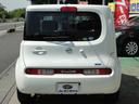 １５Ｘ　Ｖセレクション　１オナ禁煙車ＳＤナビＤＶＤ／ＢｌｕｅＴ／ＡＵＸ／ＵＳＢ地デジＢカメＥＴＣスマキーｉＳｔｏｐスタッドレス付社外１５ＡＷ（36枚目）