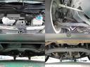 全車走行チェック済!当社は展示前点検をクリアした車両のみを展示させていただいております。納車前には法定点検を行い、より安全なお車をご提供させていただいております。