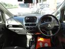 アイミーブ Ｘ　１オナ禁煙車ＣＤ／ＡＵＸ／ＵＳＢ満充電１２１ｋｍ前後ドラレコ前席暖ＬＥＤライトＥＴＣスマートキー（4枚目）