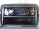 アイミーブ Ｘ　１オナ禁煙車ＣＤ／ＡＵＸ／ＵＳＢ満充電１２１ｋｍ前後ドラレコ前席暖ＬＥＤライトＥＴＣスマートキー（7枚目）